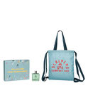 Scalpers Kids Boy Estuche Scalpers Kids Boy Estuche